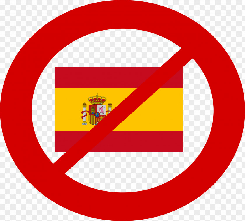 No Francoist Spain Flag Of Wikimedia Commons Map PNG