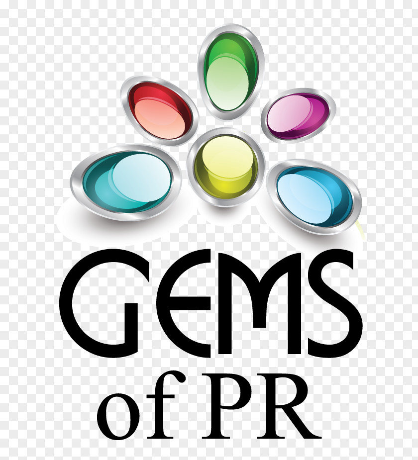 P-r Photos Board Gemstone Clip Art PNG