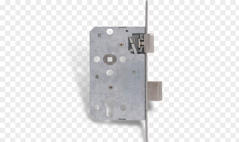 Padlock Virginia Lock Electronics Electronic Component PNG