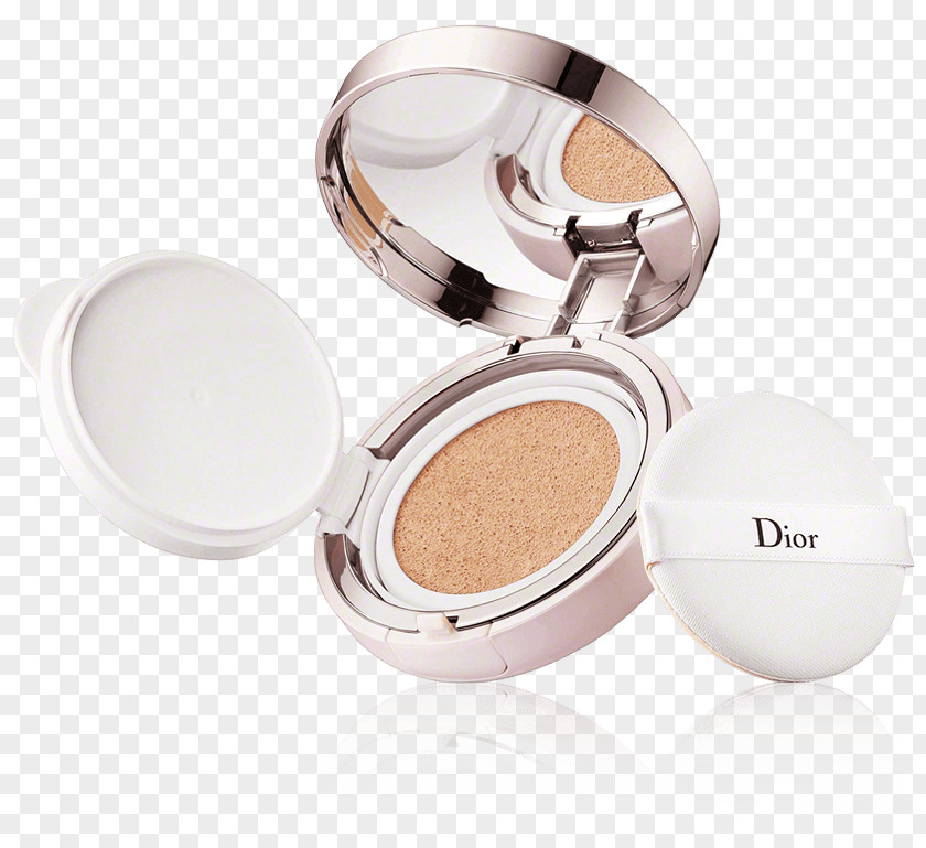 Perfect Skin Face Powder Dior Capture Totale DreamSkin Christian SE Lipstick Nail Polish PNG