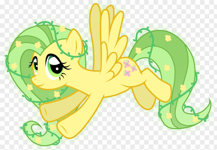 Personality Vector Fluttershy Pony Earth Rarity Applejack PNG