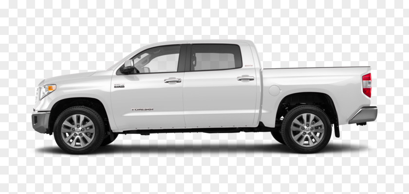 Pickup Truck Ram Trucks Car Dubai Toyota PNG