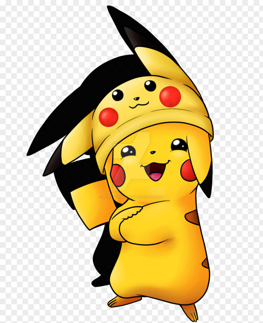 Pikachu Ash Ketchum Pokémon Drawing PNG