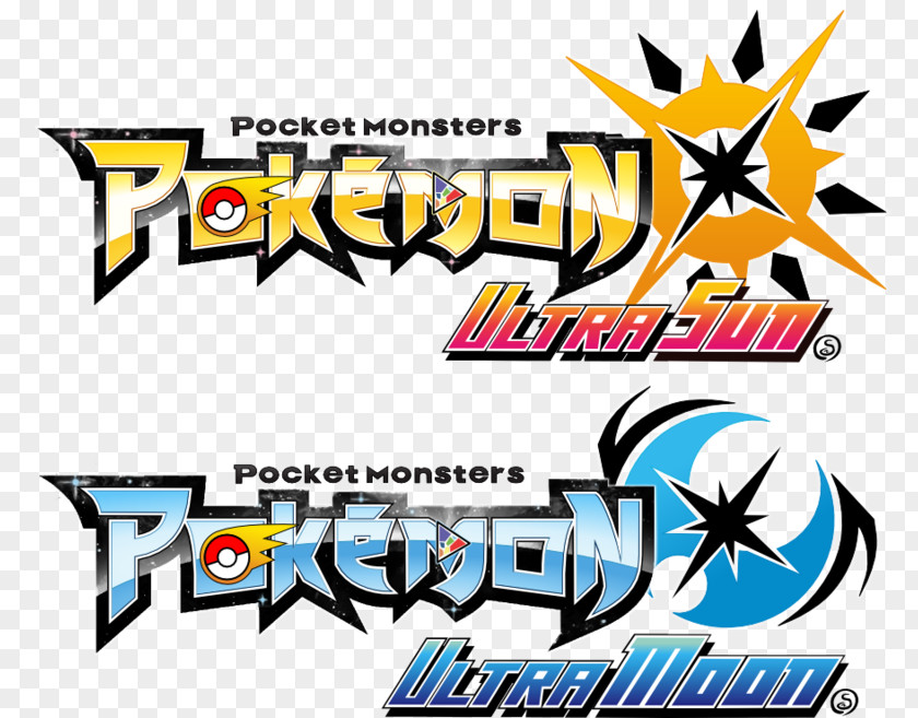 Pokemon Go Pokémon Ultra Sun And Moon GO X Y Crystal PNG