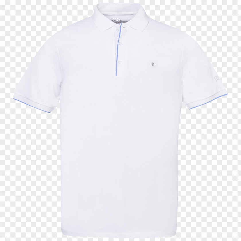 Polo Shirt T-shirt Sleeve Collar Jacket PNG