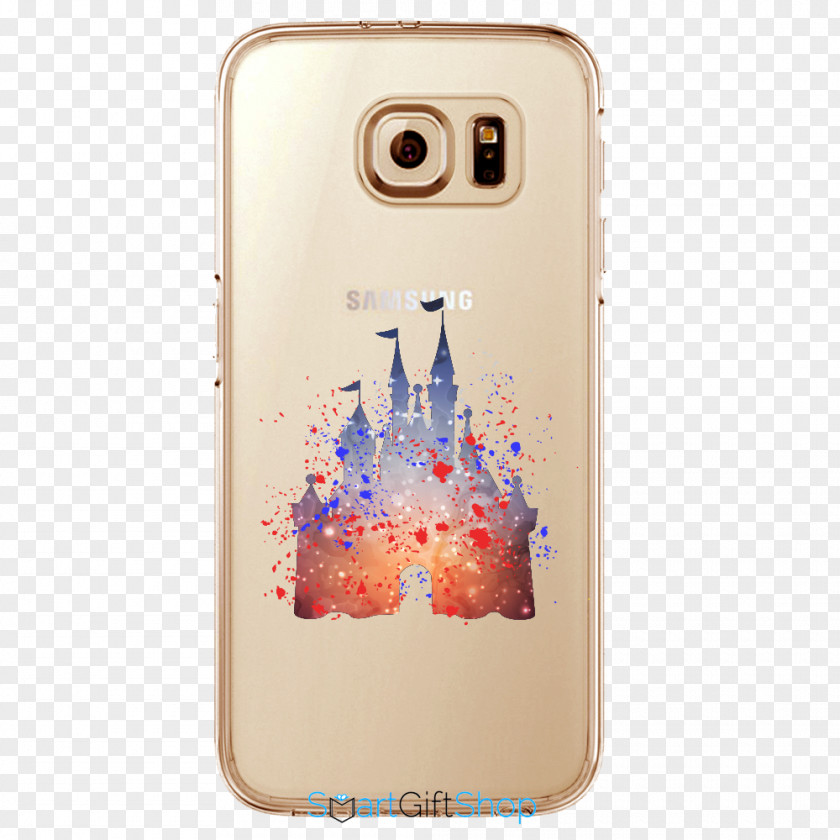 Samsung Galaxy J5 S5 S8 S III S7 PNG