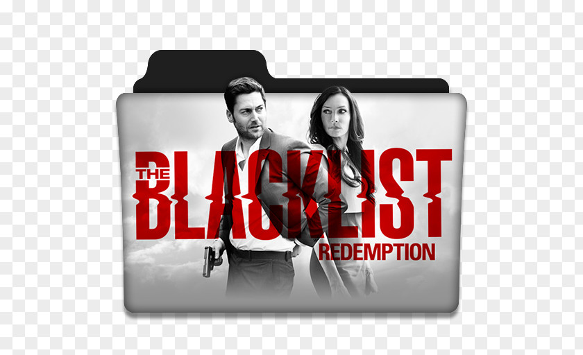 Season 4 The BlacklistSeason 3Bond Famke Janssen Directory Television Show Blacklist PNG