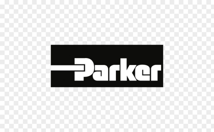Spiderman Parker Hannifin Logo Aerospace Filtration Division Business Organization PNG