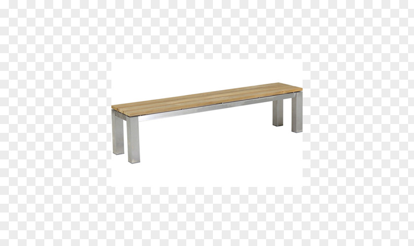 Timber Battens Bench Seating Top View Table Garden Furniture Germany PNG
