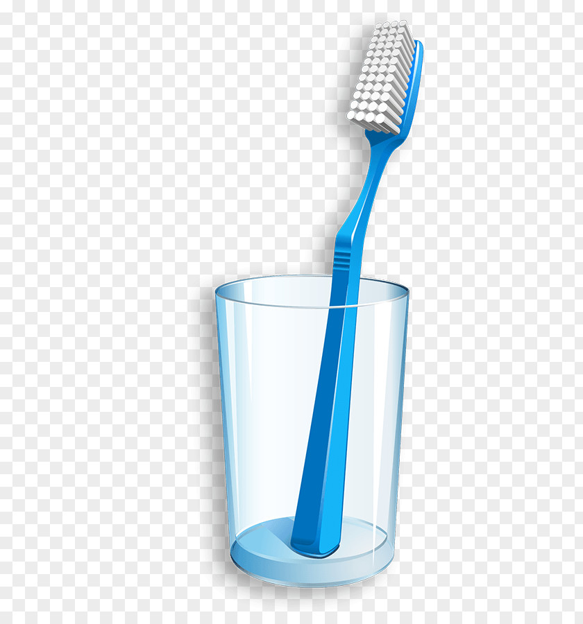 Toothbrash Toothbrush Dental Floss Gums Borste PNG