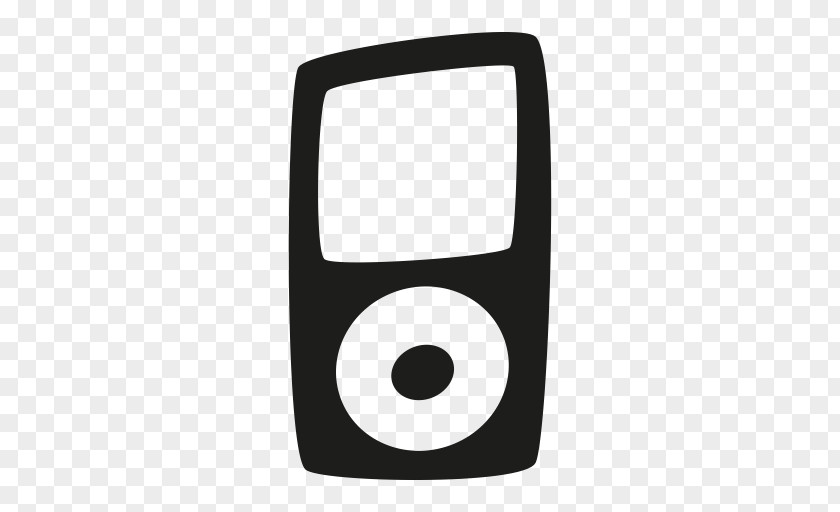 Twenty Business MP3 Player IPod Touch Vector Graphics PNG