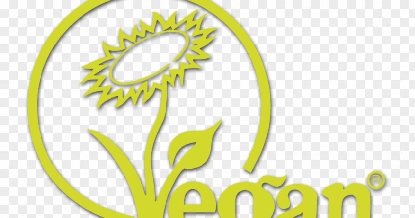 Vegan Bumper Sticker Lotion Car Decal PNG