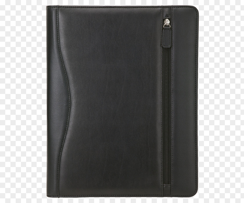 Wallet Briefcase Www.manasoma.lv Lenovo Tab3 (10) Leather PNG