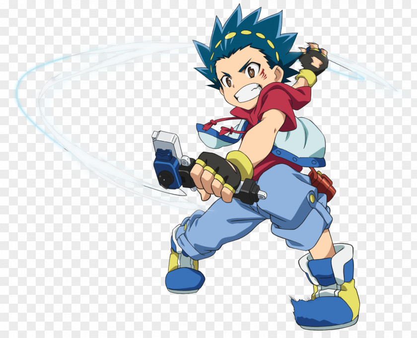 Youtube Beyblade: Metal Fusion Spinning Tops YouTube Toy PNG
