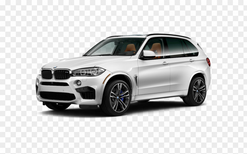 2012 BMW X5 XDrive35i 2018 M SUV Car Sport Utility Vehicle PNG