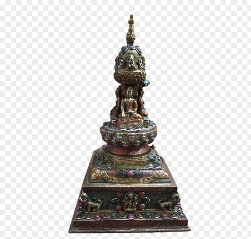 Asian Antiques Gifts Clothing Stockbridge Road Shrine Email StupaJade Buddha ASIABARONG PNG
