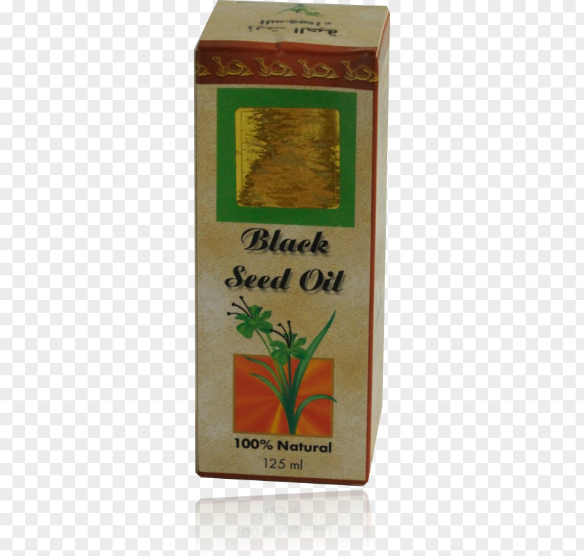 Black Sun Herb Oil Washing Common Sage Health PNG