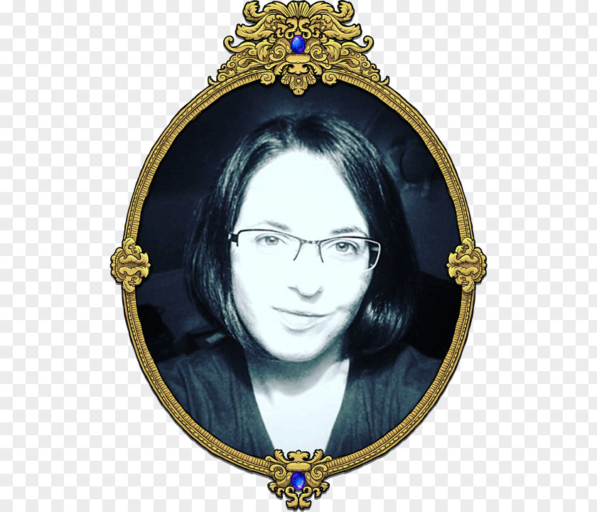 Book V. E. Schwab Writer Bokförlag Author Fantasy PNG