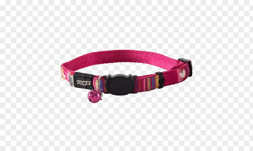 Cat Collar Dog Clothing Accessories Necklace PNG