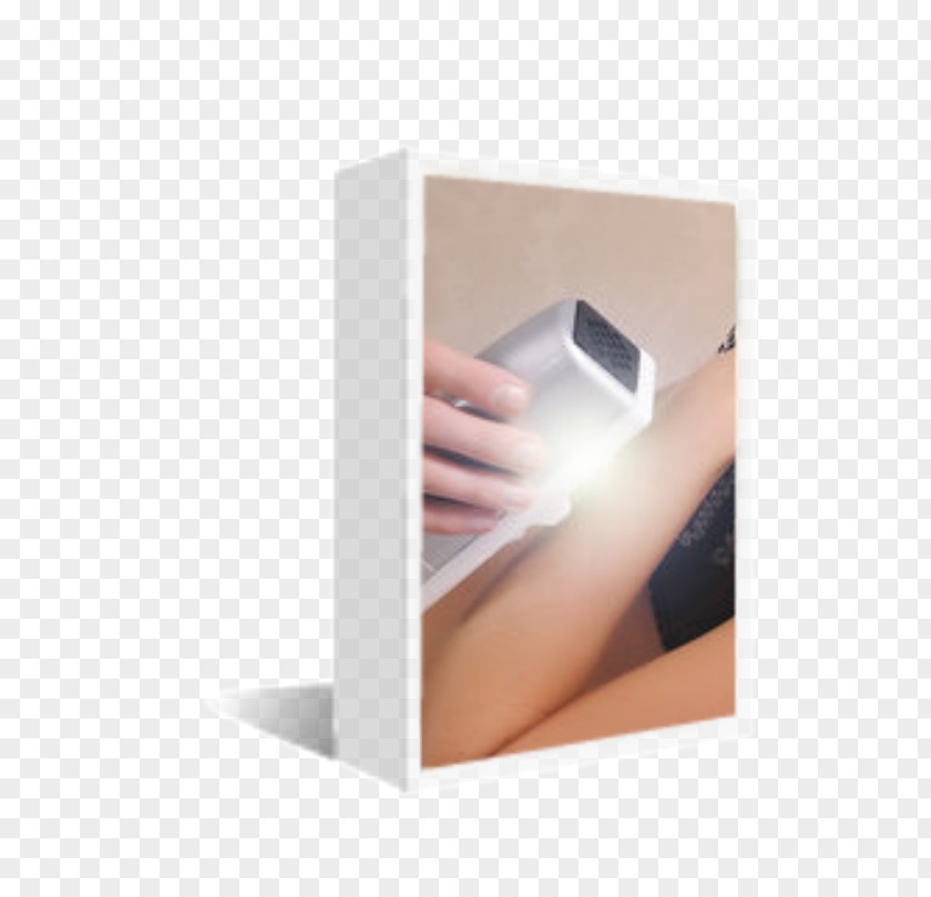 Design Lighting Angle PNG