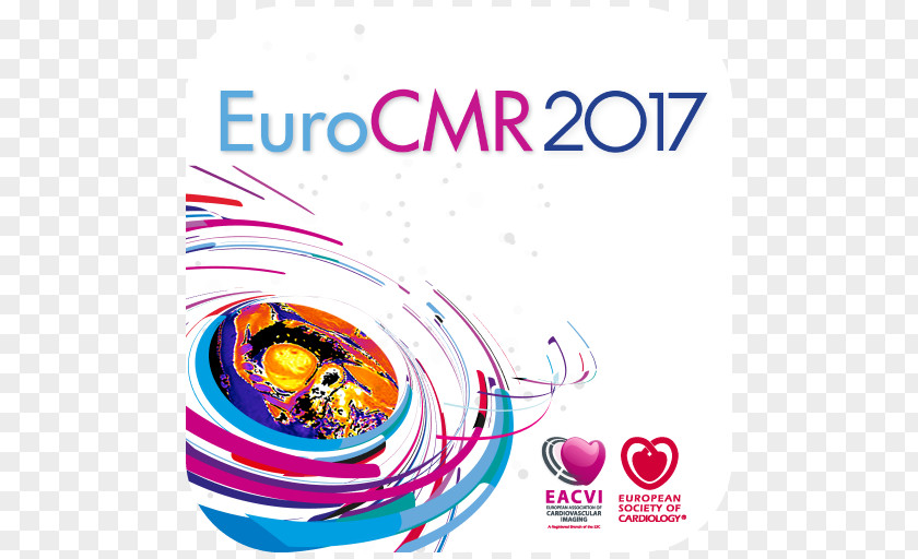 European Society Of Cardiology Cardiovascular Disease EP Europace Cardiac Imaging PNG