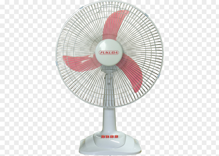 Fan Desk Table Price Blade PNG