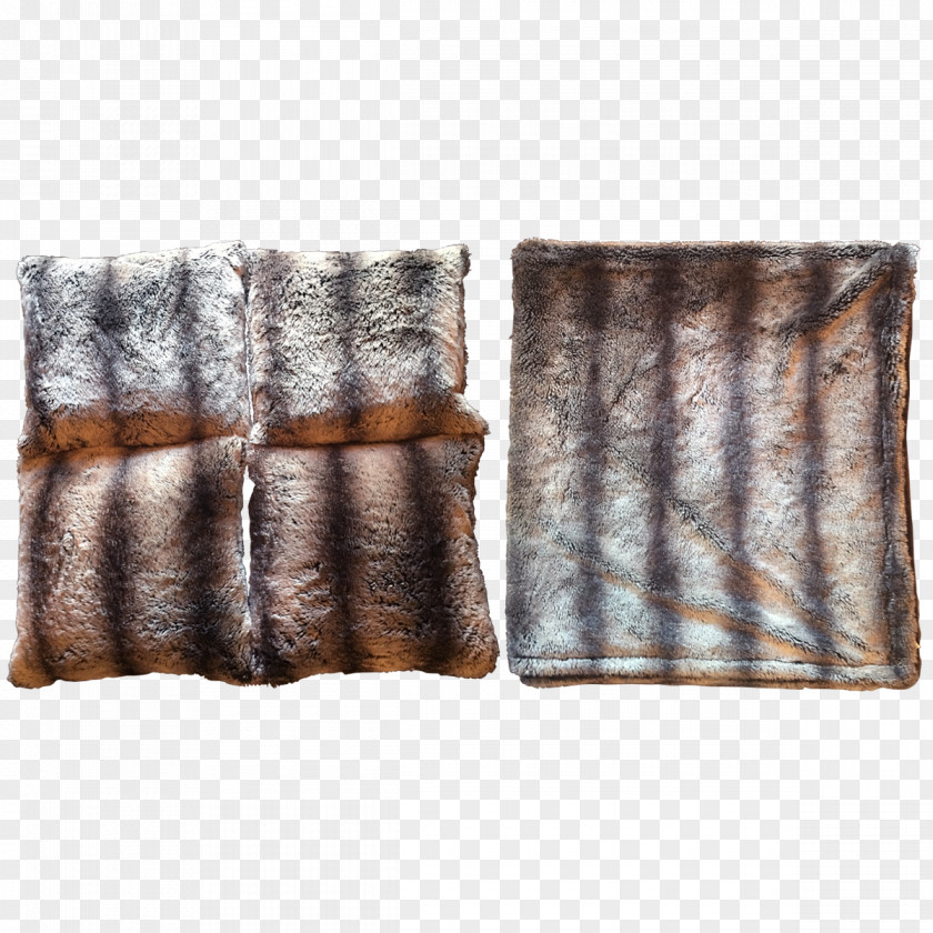 Faux Fur Clothing Wool PNG