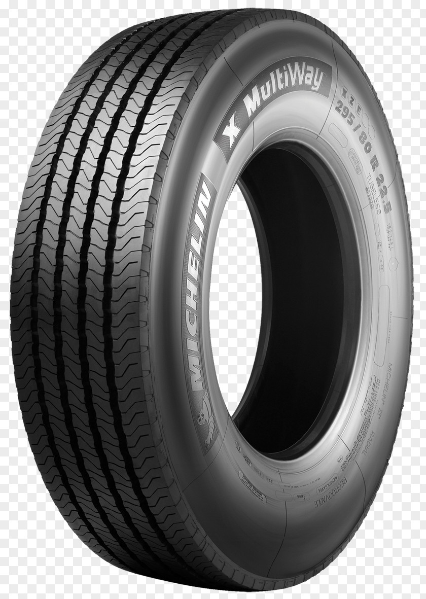 Gotas De Agua Car Radial Tire Toyo & Rubber Company Continental AG PNG
