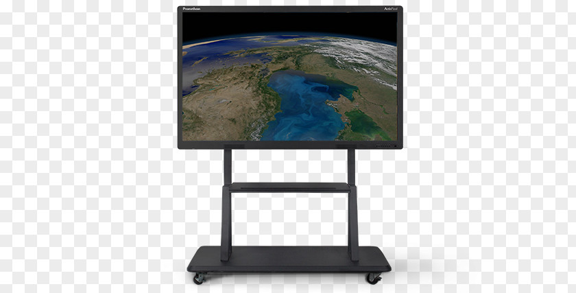 Interactive Whiteboard Computer Monitors Touchscreen Multimedia Projectors Software Flat Panel Display PNG