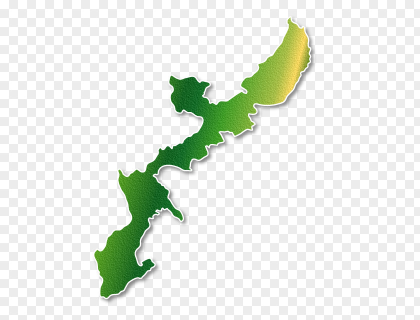 Island Okinawa Yomitan Ishigaki Miyakojima PNG