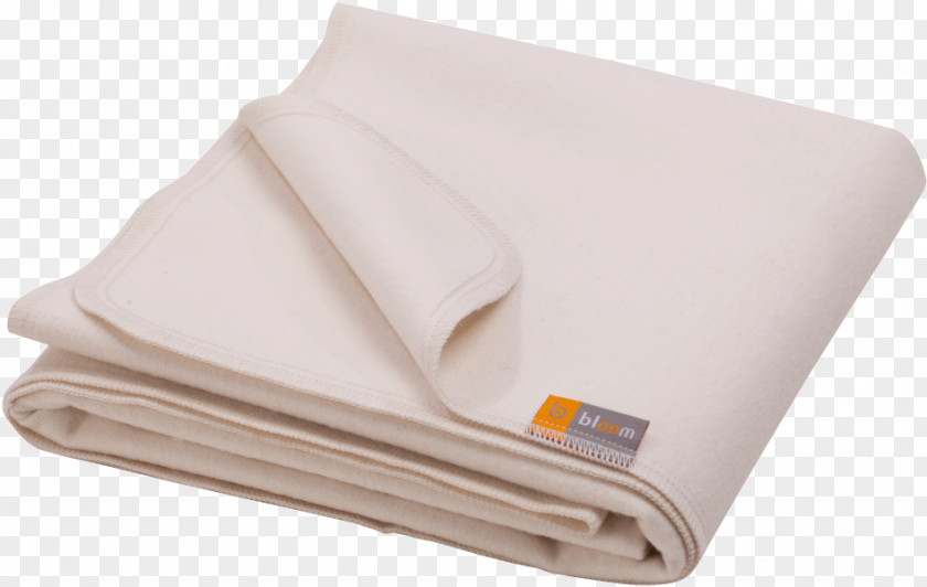 Mattress Protectors Cots Bed Sheets Bedding PNG