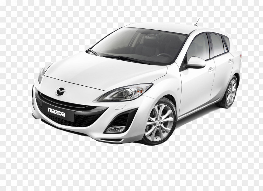 Mazda 2009 Mazda3 2011 Car 2015 PNG