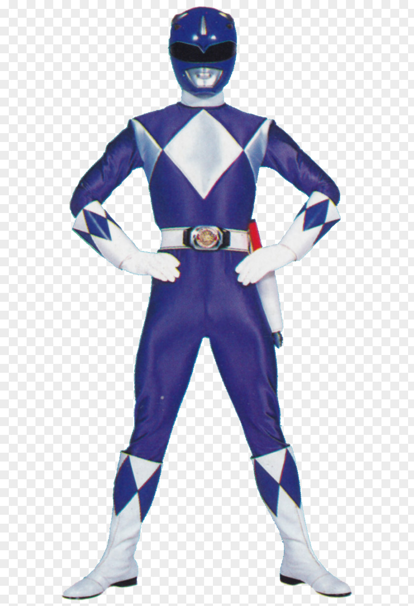 Mighty Morphin Power Rangers Billy Cranston Zack Taylor Jason Lee Scott Tommy Oliver Trini Kwan PNG