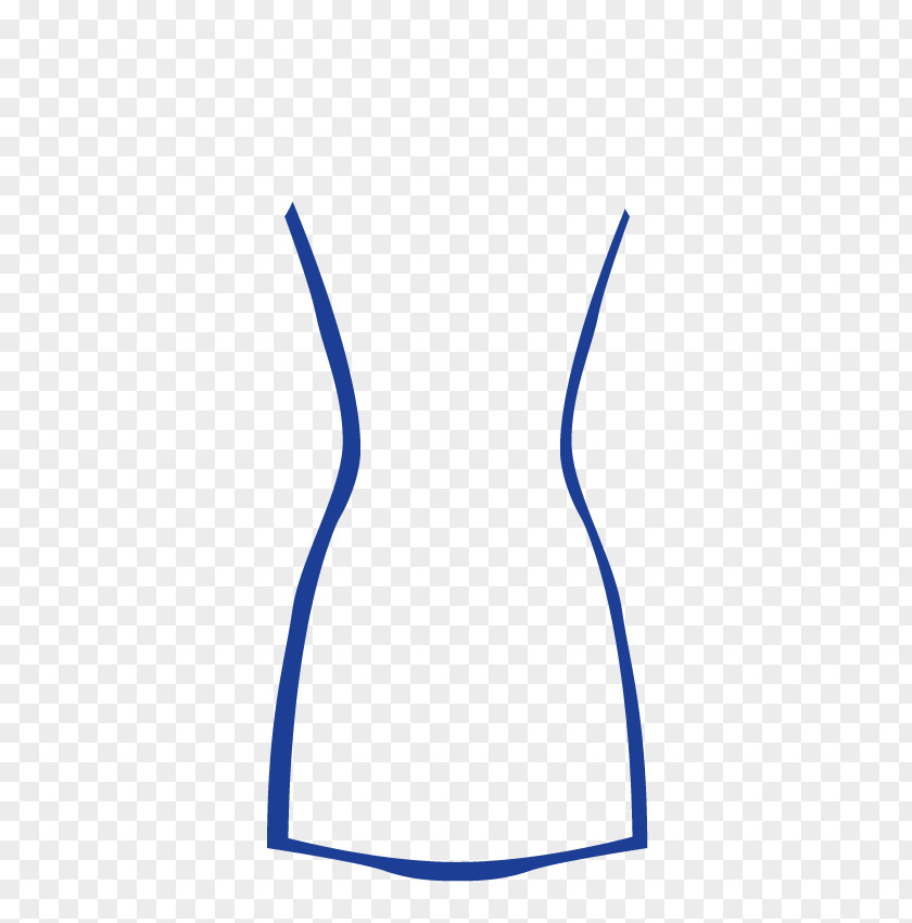 Netball Blue Clip Art Product Design Line Angle PNG