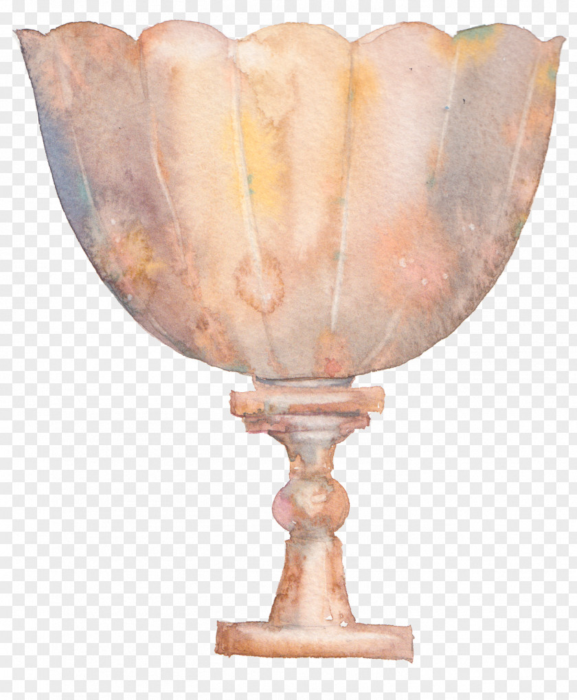 Painting Watercolor Transparent PNG