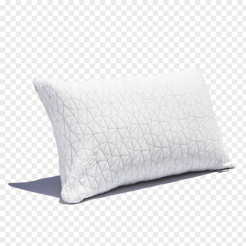 Pillow Throw Pillows Cushion Memory Foam Product PNG