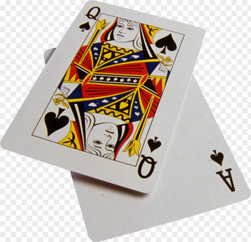 Playing Cards Card Icon Ace PNG