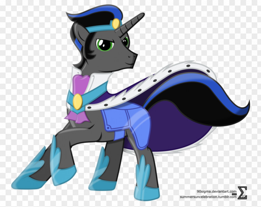 Princess Twilight Sparkle Fluttershy Pony Cadance Celestia PNG