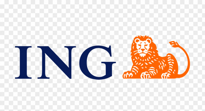 Sbi Bank Logo ING Group ING-DiBa A.G. Polymer PNG