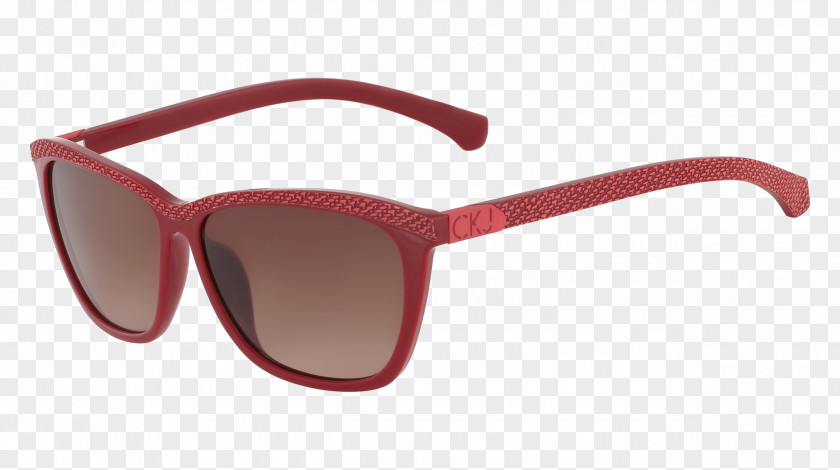 Sunglass Lacoste Sunglasses Clothing Discounts And Allowances PNG