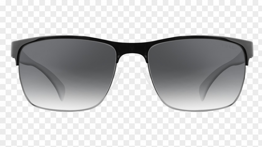 Sunglasses Amazon.com Oakley, Inc. Goggles PNG