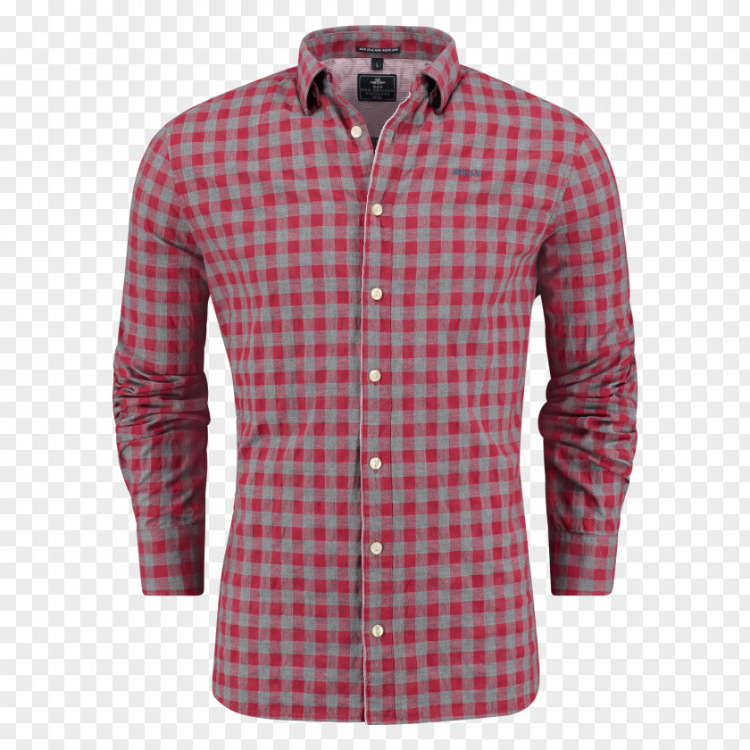 T-shirt Moschino Clothing Sleeve Polo Shirt PNG