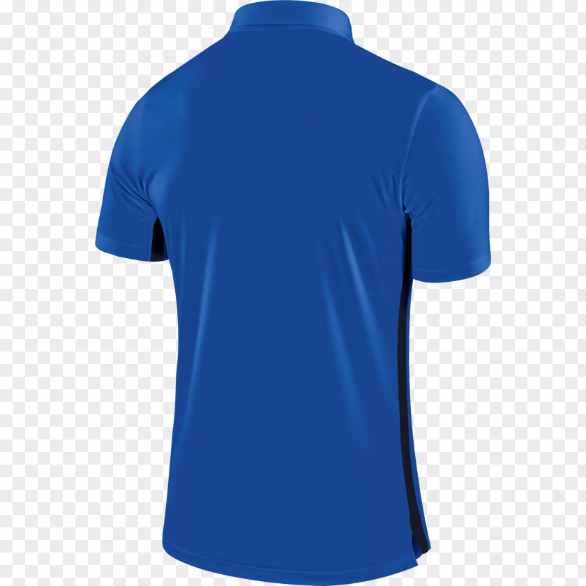 T-shirt New York Islanders Polo Shirt Toronto Blue Jays St. Louis Blues PNG