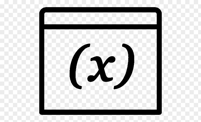 Window Command-line Interface Cmd.exe Icon Design PNG