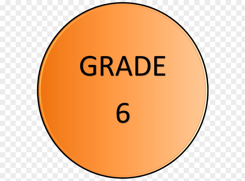 6th Grade Reading Goals Clip Art Ben & Jerry's Brand Point Peanut Butter PNG