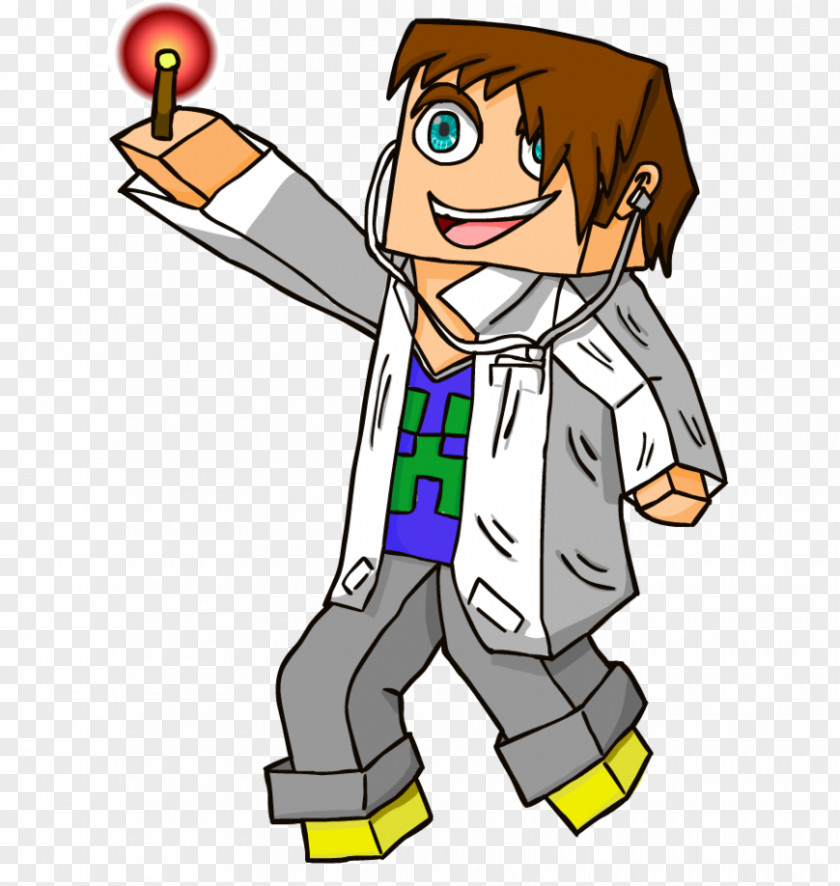 Andres Minecraft Drawing Pixel Art PNG