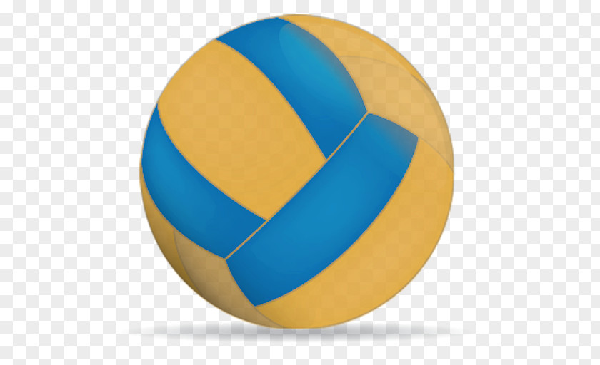 Android V-Ball American Cup Sailing AR Clay Shooting LIR Chunky Games PNG