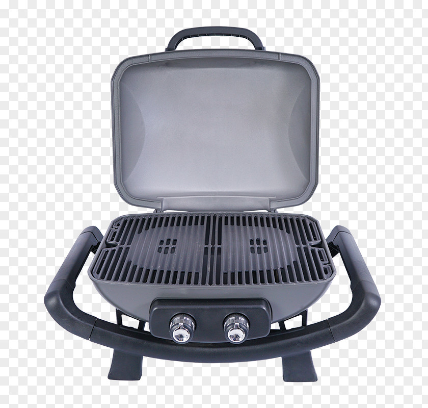 Barbecue Regional Variations Of Contact Grill Grilling Cooking PNG