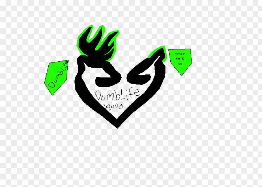 Basically Flag Logo Brand Font Green Clip Art PNG