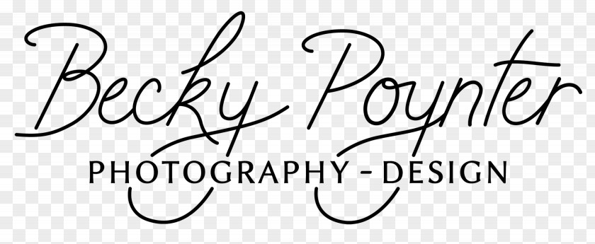 Becky G Logo Line Art PNG